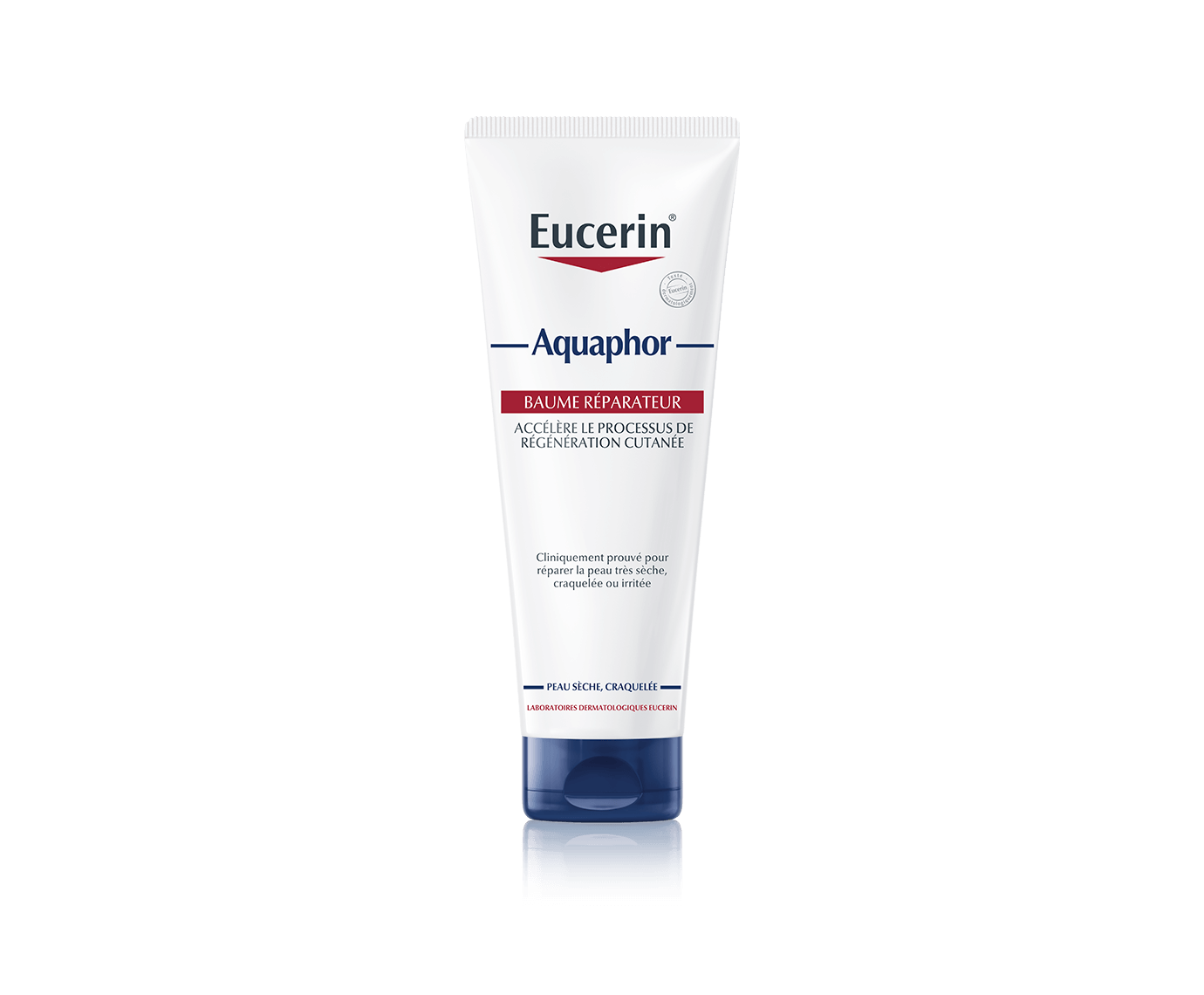 Eucerin